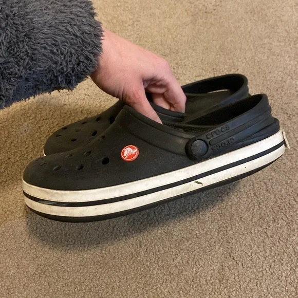 Crocs - Picture 8 of 10